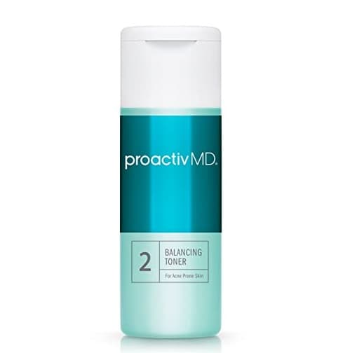MD. Balancing Toner