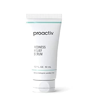 Redness Relief Serum
