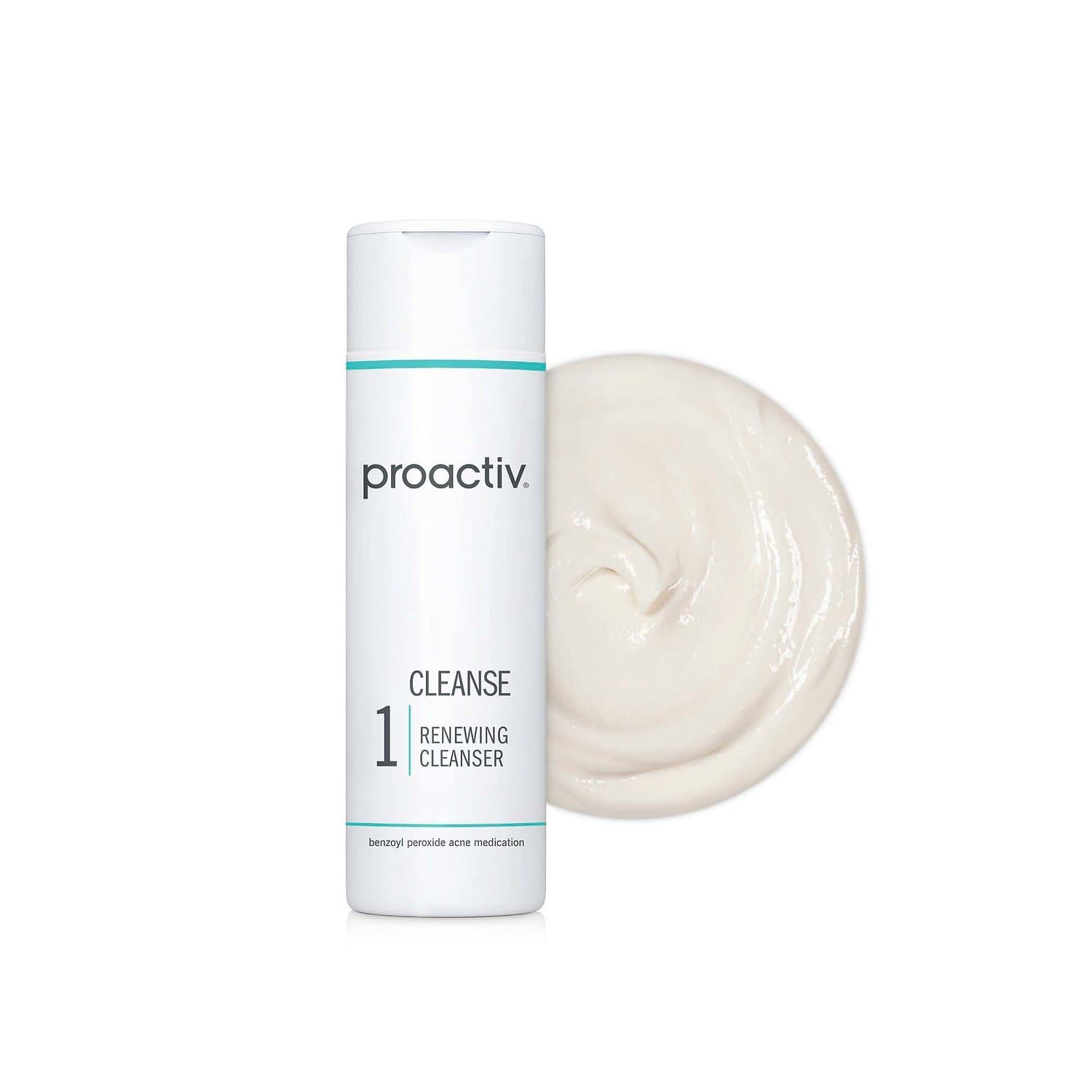 Renewing Cleanser