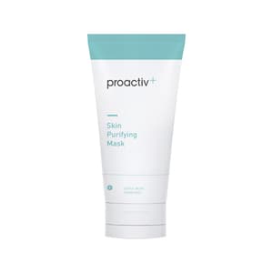 Skin Purifying Mask