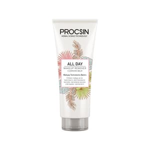All Day Make-Up Remover Balm