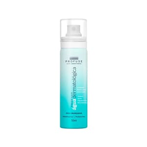 Água Dermatológica
