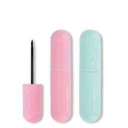 Matte Waterproof Felt Tip Eyeliner