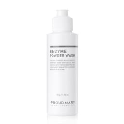 Enzyme Powder Wash review