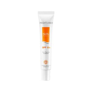 Sun Face SPF50+