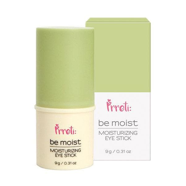 Be Moist Moisturizing Eye Stick