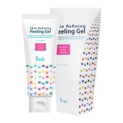 Skin Refining Peeling Gel (100g)