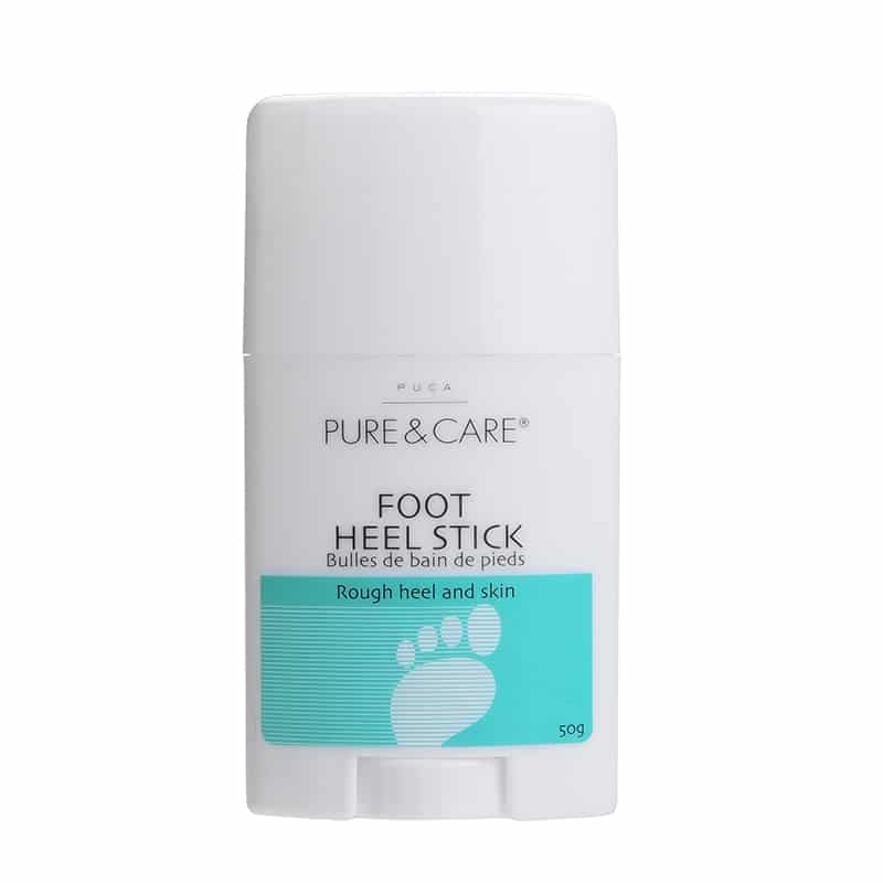 Foot Heel Stick