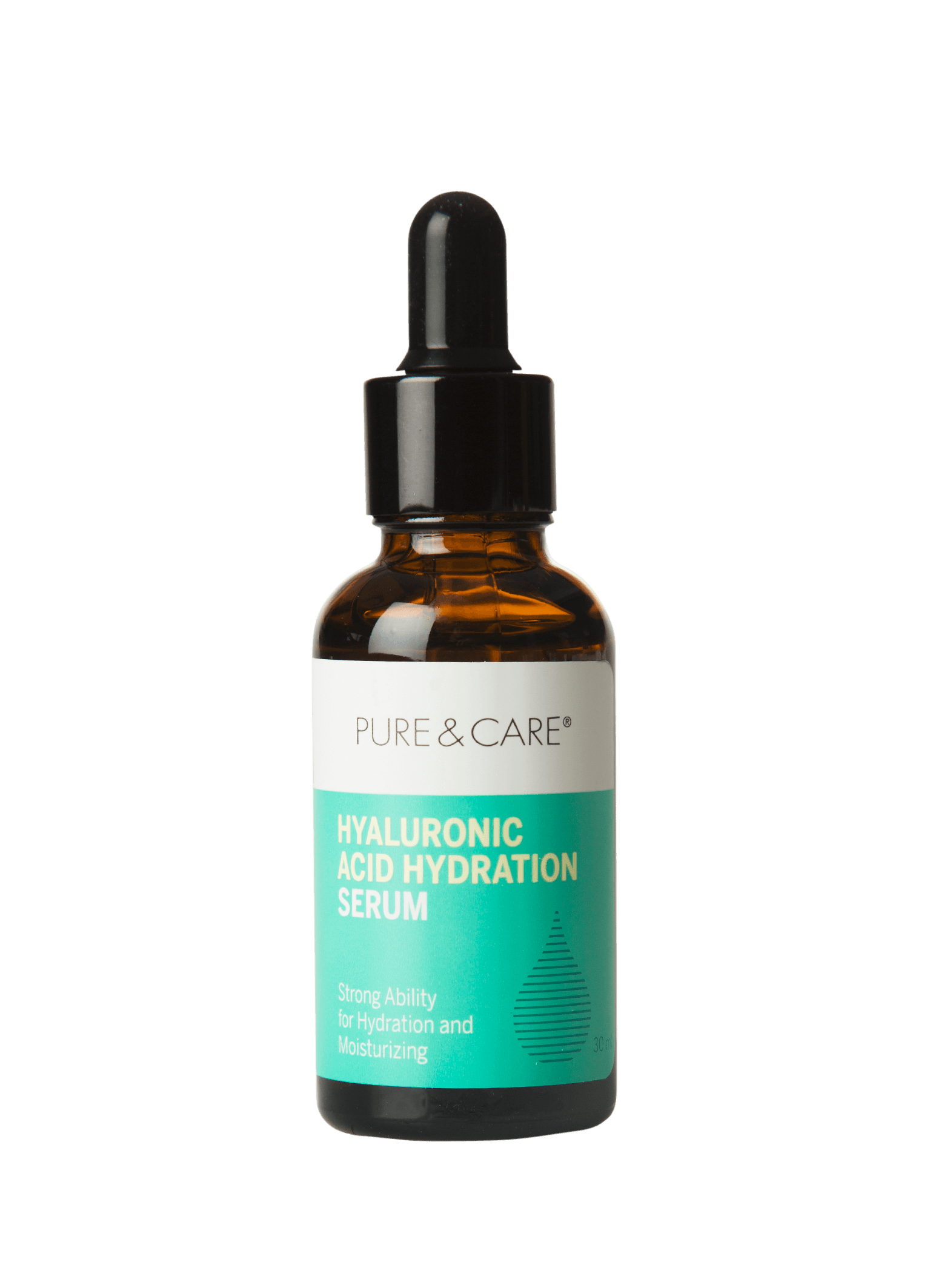 Hyaluronic Acid Serum