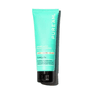 Amino Acid Mild Cleanser 