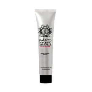 Galactomyces 80 Eye Cream