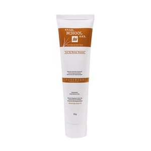 Snail School Gel