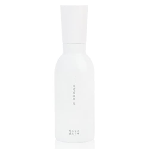 Thermus Fermented Lotion