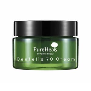 Centella 70 Cream