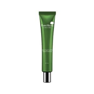 Centella 80 Eye Cream