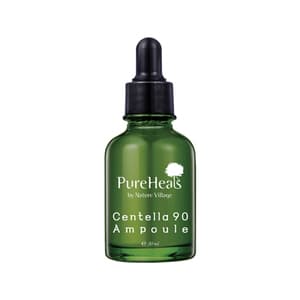 Centella 90 Ampoule