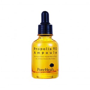 Propolis 90 Ampoule