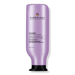 Hydrate Conditioner