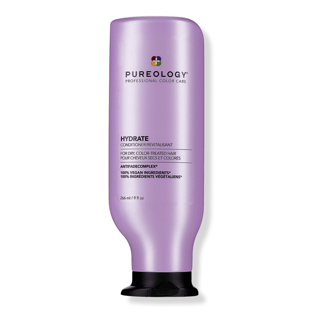 Hydrate Conditioner