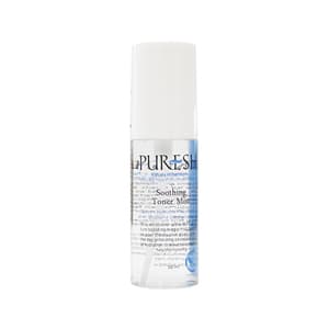 Soothing Mist Toner