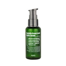 Centella Green Level Buffet Serum