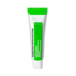 Centella Green Level Recovery Cream