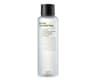 Centella Unscented Toner