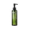 From Green Cleansing Oil