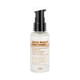 Galacto Niacin 97 Power Essence