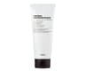 Green Deep Foaming Cleanser