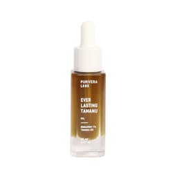 Everlasting Tamanu Serum Oil review