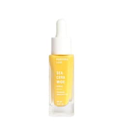 Sea Ceramide Serum review
