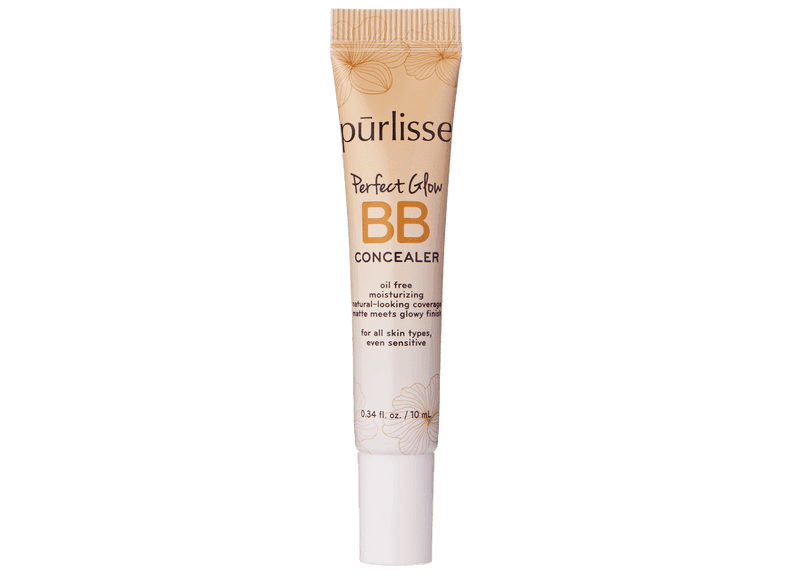 Perfect Glow BB Concealer