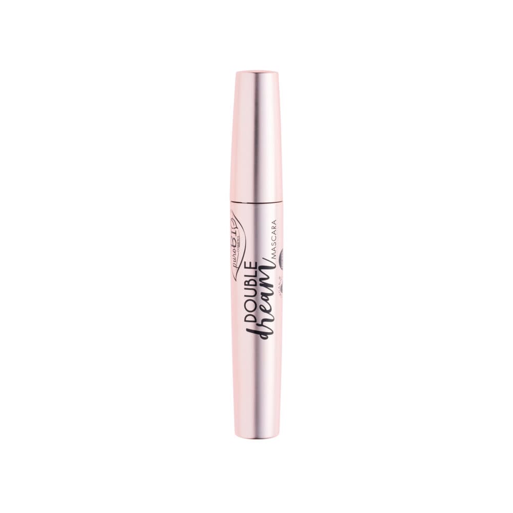 Double Dream Mascara