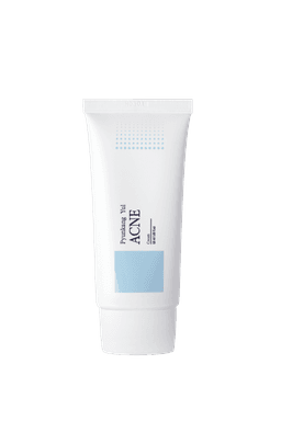 ACNE Cream review
