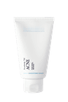 Acne Facial Cleanser