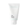 Acne Cleansing Foam