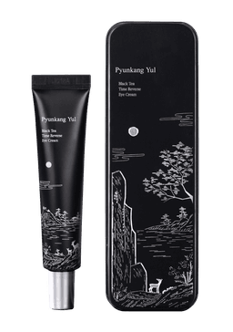 Black Tea Time Reverse Eye Cream