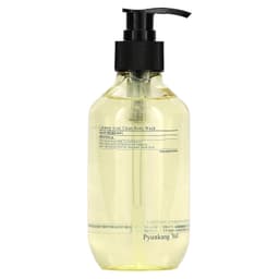 Calming Acne Clear Body Wash