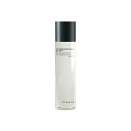 Calming Deep Moisture Toner