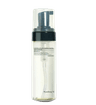 Calming Low pH Foaming Cleanser