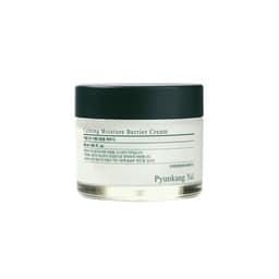 Calming Moisture Barrier Cream review