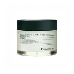 Calming Moisture Nourishing Cream
