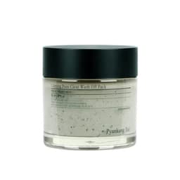 Calming Pore Clear Wash Off Pack