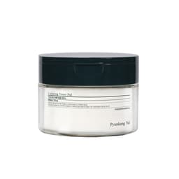 Calming Toner Pad