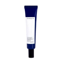 Concentrated Eye Cream