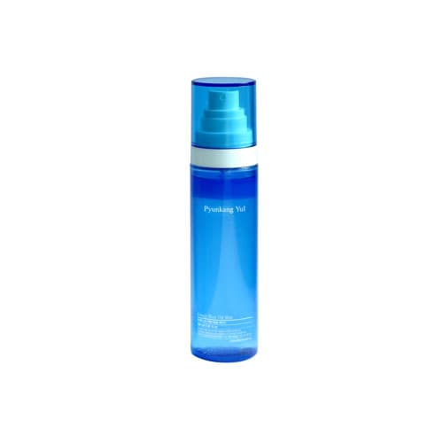 Deep Blue Oil Mist