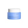 Deep Clear Cleansing Balm