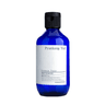 Essence Toner