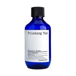 Essence Toner